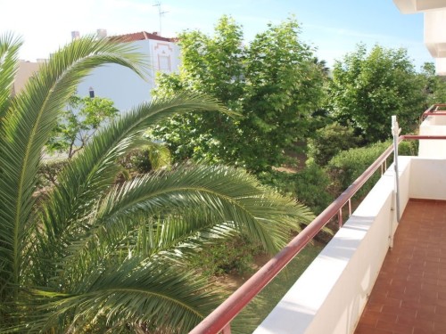 Feriehus - 5 personer -  - 8900-061 - Manta Rota