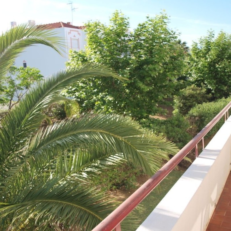 Sommerhus - 5 personer -  - 8900-061 - Manta Rota