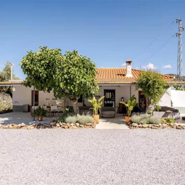 Emne nr.: 356-ES-29195-10