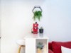 Bild 18