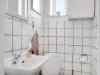 Billede 20 - Badeværelse