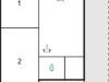 Billede 18 - Plantegning