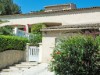 Image 19 - Outside