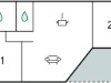 Billede 23 - Plantegning