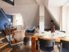 Billede 2