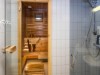 Bild 11 - Inde
