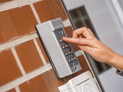 Sommerhus - 6 personer -  - 26757 - Borkum