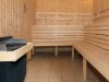 Bilde 39 - Pool