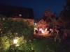 Bild 23