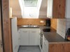 Bild 24