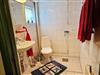 Bild 22