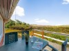 Billede 23 - Terrasse