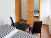 Bild 38