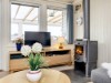 Bild 18