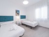 Bild 19 - Innen