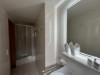 Bilde 33
