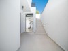 Bild 24