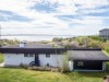 Bild 42 - Ude