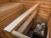 Bild 10 - Inde