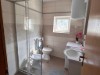 Bild 10 - Innen