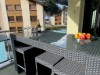 Bild 16 - Ude