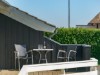 Bilde 28 - Terrasse
