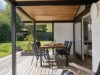 Billede 19 - Terrasse