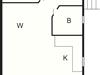 Image 22 - Floor plan