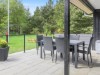 Billede 2 - Terrasse