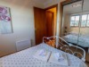 Bild 15 - Innen