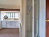 Bild 12 - Innen