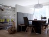 Bild 13 - Innen