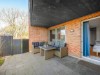 Billede 35 - Terrasse