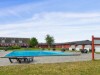 Image 11 - Pool
