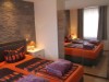 Bild 63