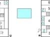 Image 35 - Floor plan