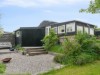 Bild 25 - Fasad