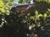 Image 14 - Outside