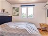 Bild 31 - Innen