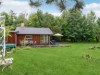 Bild 19
