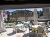 Billede 26