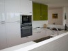 Bild 20