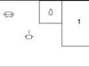 Image 12 - Floor plan