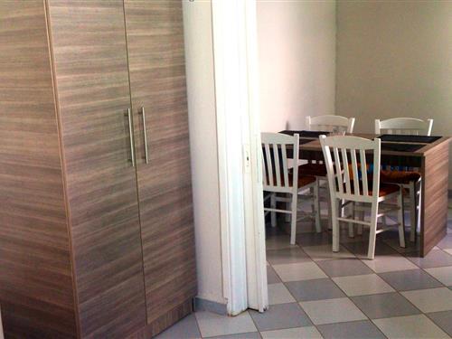 Holiday Home/Apartment - 3 persons -  - Idomeneos - 72100 - Agios Nikolaos