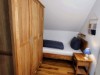 Bild 23
