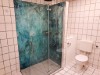 Bild 13 - Innen