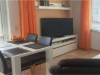 Bild 23