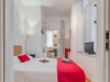 Bilde 25 - Inne