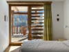Bild 7 - Inde