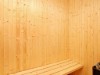 Billede 18 - Sauna
